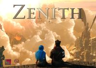 Zenith