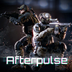 Afterpulse