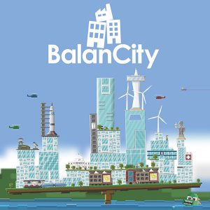 BalanCity