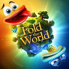 Fold the World