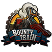 Bounty Train