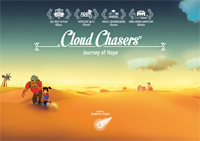 Cloud Chasers