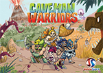 Caveman Warriors