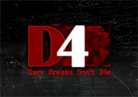 D4: Dark Dreams Don’t Die (Season 1)