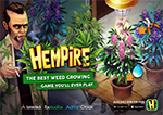 Hempire