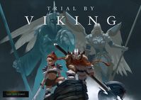 Trial by Viking