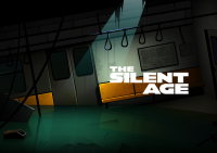 The Silent Age