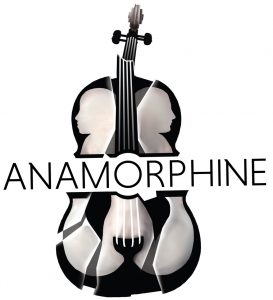 Anamorphine