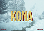 Kona