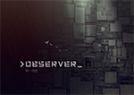 observer