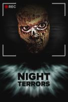 Night Terrors