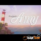 Project Amy