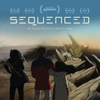 Sequenced - Episode 1