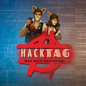 Hacktag