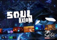 Soul Axiom