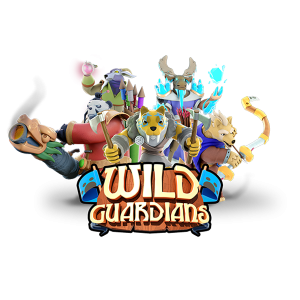 Wild Guardians