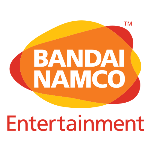 Bandai Namco