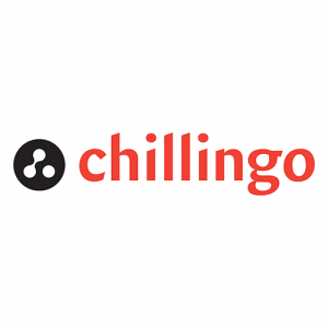 Chillingo