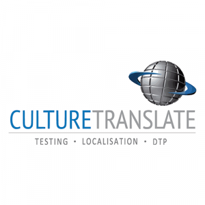 Culture Translate