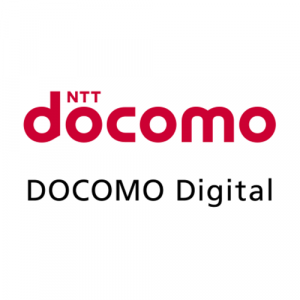 Docomo