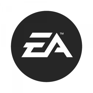 EA