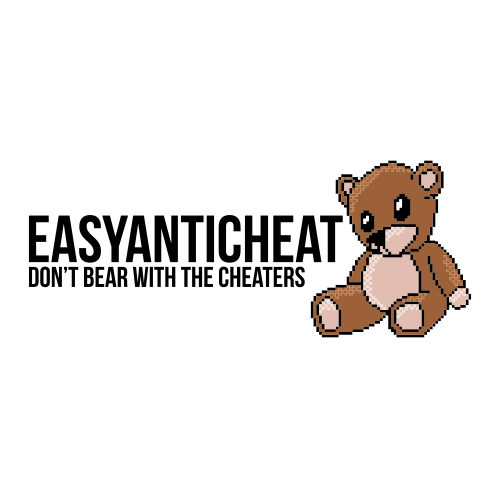 Easy anti cheat game