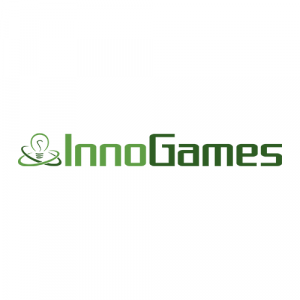 Innogames