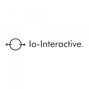 Io Interactive