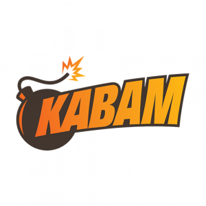 Kabam