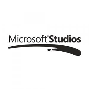 Microsoft Studios