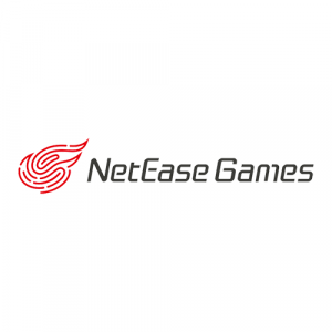 NetEase