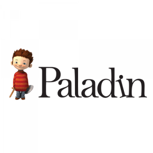 Paladin