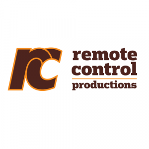 Remote Control