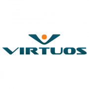 Virtuos