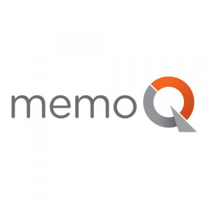 memoQ