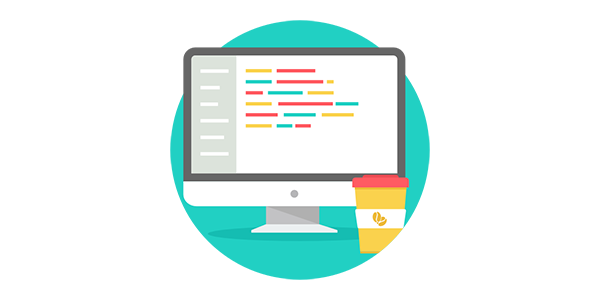 Meeting App icon