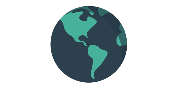 Terre