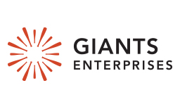 Giants Enterprises