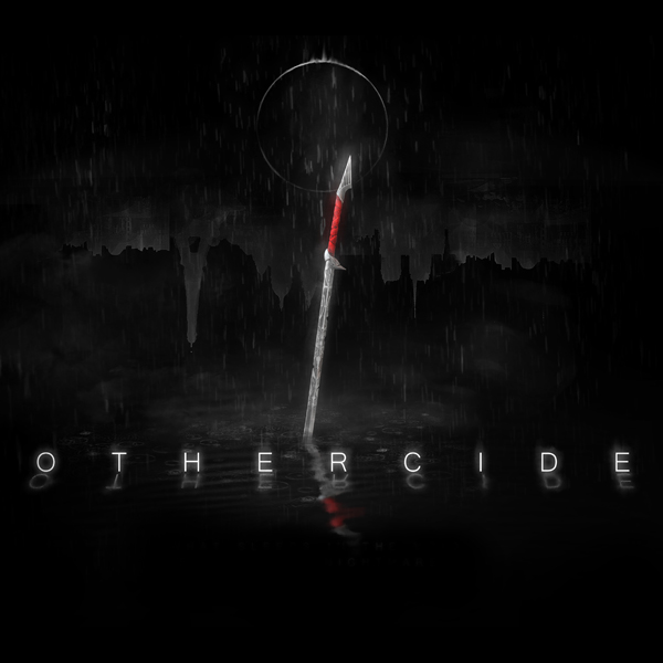 Othercide