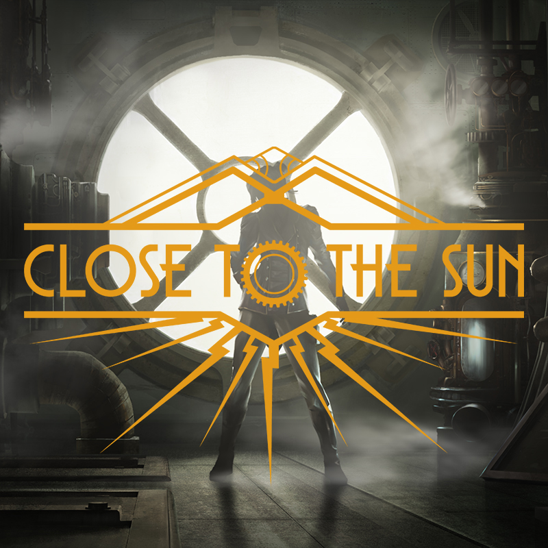 Close To The Sun