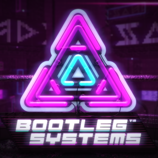 Bootleg Systems™