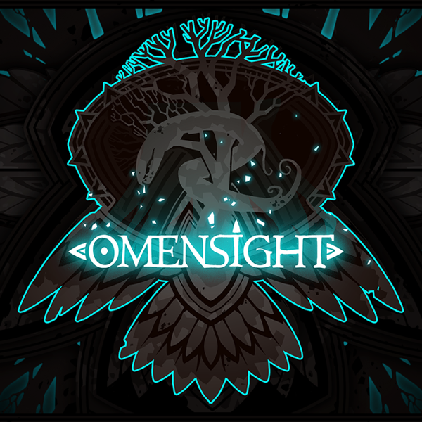 Omensight