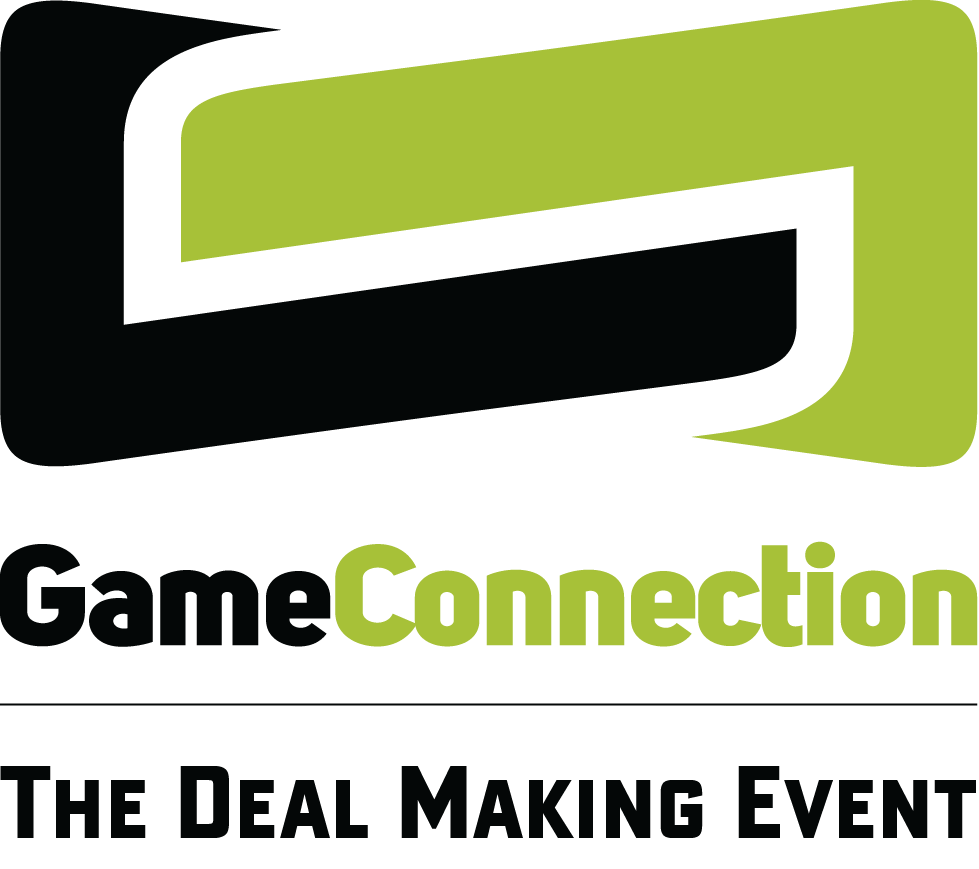 Game Connection America 2016 Development Awards