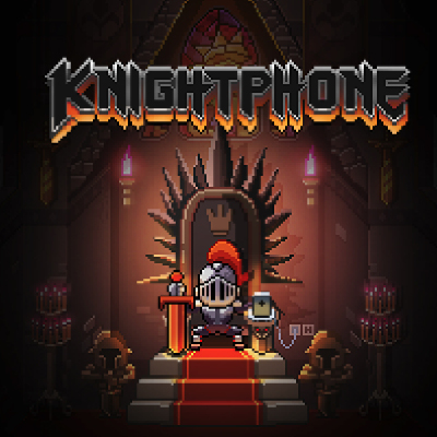 Knightphone