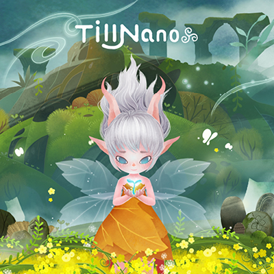 TillNano