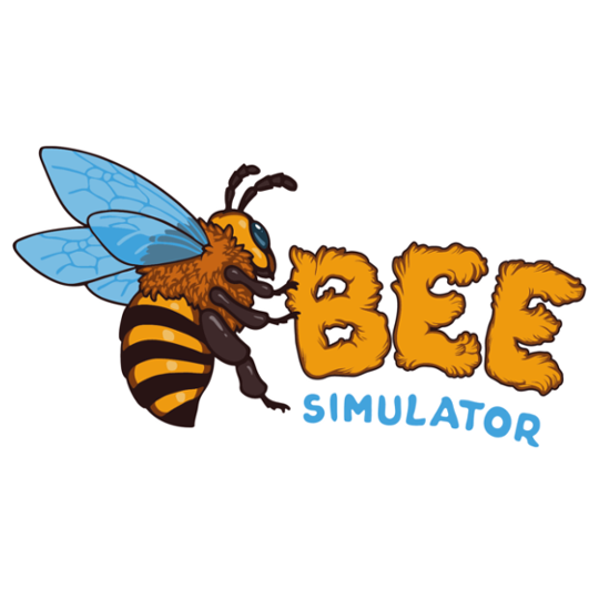 Bee Simulator