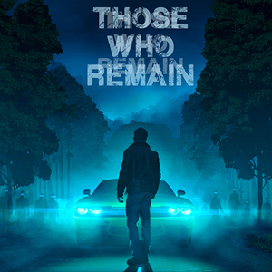 Those Who Remain