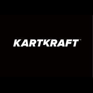 KartKraft