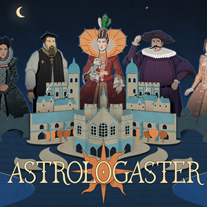 Astrologaster