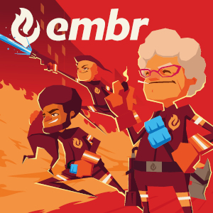 Embr